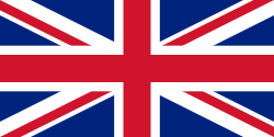4 - English